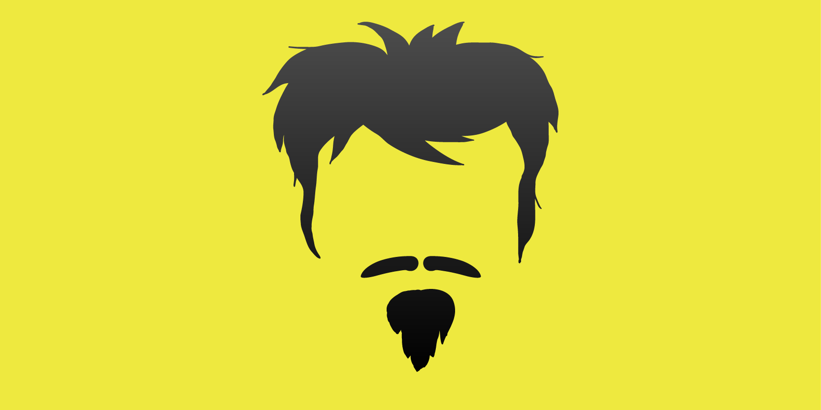 client logo 1