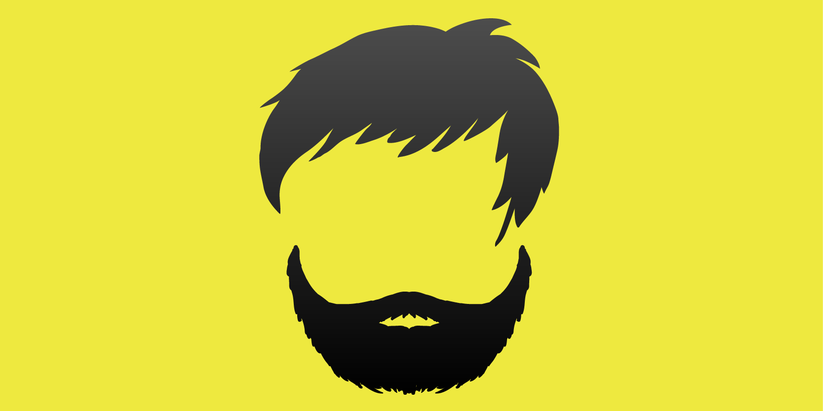 client logo 2