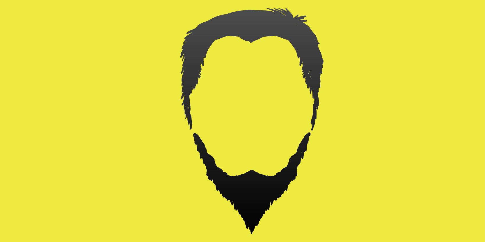 client logo 4