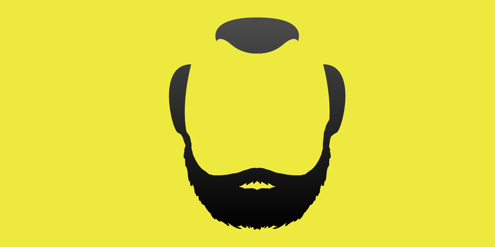 client logo 5